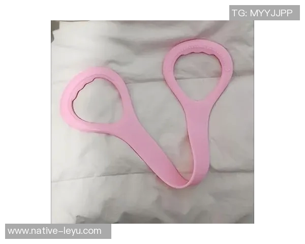 美辰体育用品健身器材助力健康生活打造完美身材的最佳选择