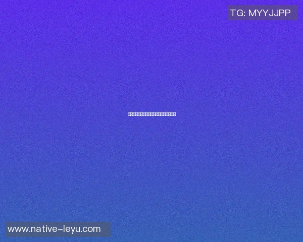 篮球明星的球衣号码背后的故事与传奇揭秘